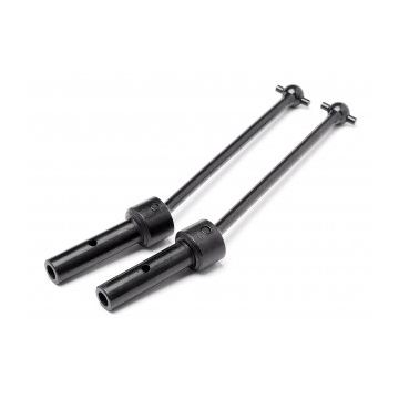 Maverick Universal Drivshafts Pr (Blackout MT) (MV24119)