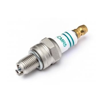 Maverick Spark Plug Me - 243 (Blackout) (MV24146)