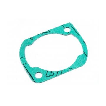 Maverick Cylin. Head& Exhaust Gaskt Only Me 243 Blackout MT (MV24159)