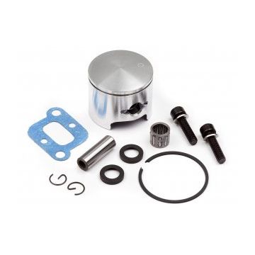 Maverick Piston / Ring & Pin Set Me - 243 Blackout MT (MV24160)