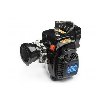 Maverick Me- 432 32Cc 4XBolt Head Petrol Engine (MV24195)