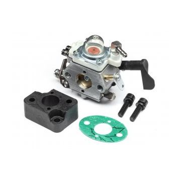 Maverick Carburettor Set Me - 432 (MV24199)