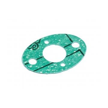Maverick Carburettor Spacer Gasket (Blackout) (MV24204)