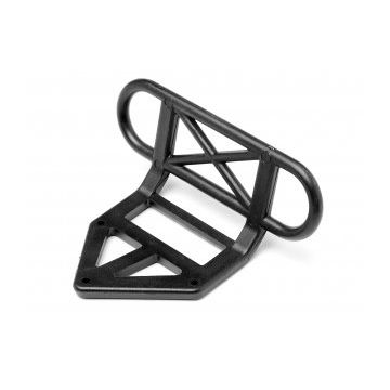 Maverick Bumper F/R (Scout RC) (MV25022)