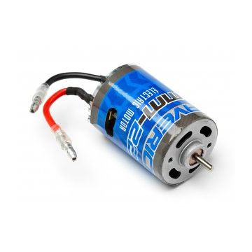 Maverick MM-25 540 53T CRAWLER MOTOR (SCOUT RC) (MV25029)