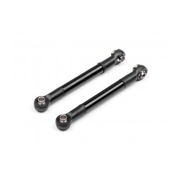 Maverick Servo Linkage 68.5mm (2Pcs) (MV25062)