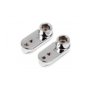 Maverick Aluminum Servo Arm (2Pcs) (MV25064)