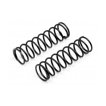 Maverick Front Med Spring 2Pcs (Vader XB) (MV27007)