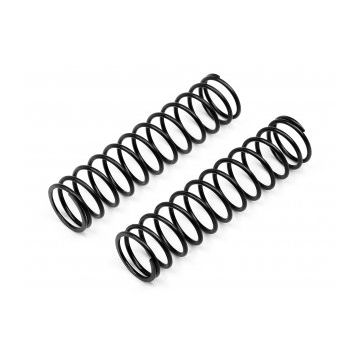 Maverick Rear Med Spring 2Pcs (Vader XB) (MV27008)