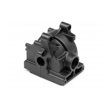 Maverick GEAR BOX CASE (VADER XB) (MV27015)