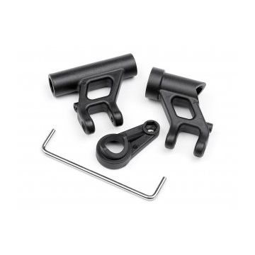 Maverick Steering Bellcrank and Wire (Vader XB) (MV27025)