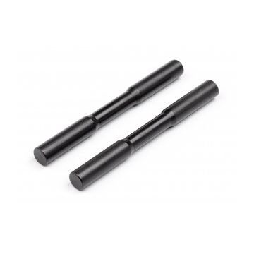 Maverick Front Upper Hinge Pins 6*60mm 2 Pcs (Vader XB) (MV27032)