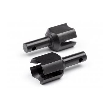 Maverick Diff. Joint Cups 2 Pcs (Vader XB) (MV27040)