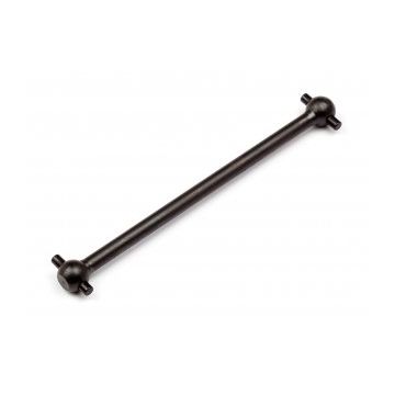 Maverick Front Centre Dogbone 122mm (Vader XB) (MV27062)