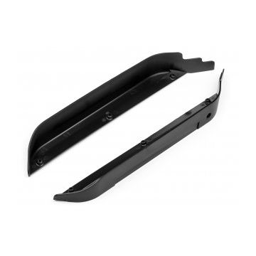 Maverick Side Stone Guards (Vader XB) (MV27066)