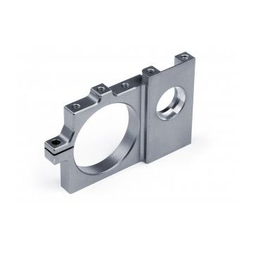 Maverick Motor Mount (Vader XB) (MV27072)