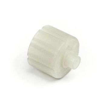 Maverick Differential Case 1Pc (All Ion) (MV28012)