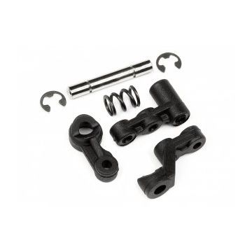 Maverick Servo Saver Set (All Ion) (MV28019)