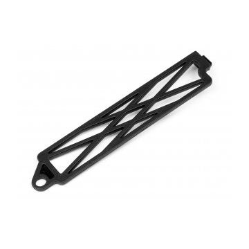 Maverick Battery Cover 1Pc (Ion Xt/XB/MT/Sc/Rx) (MV28020)