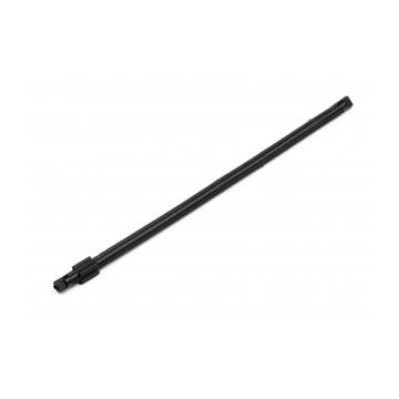 Maverick Centre Driveshaft (All Ion) (MV28021)