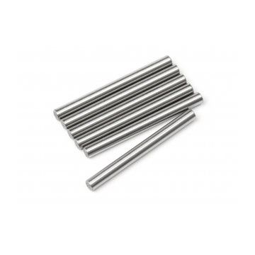 Maverick Pin 2X22mm 6Pcs (MV28024)