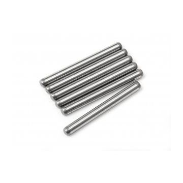 Maverick Pin 1.5X16mm 6Pcs (MV28025)