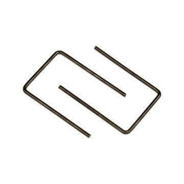 Maverick Lower Hinge Pin Fr And Rr 2 Pcs (All Ion) (MV28026)