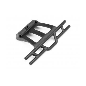 Maverick Large Bumper 1Pc (Ion MT) (MV28048)