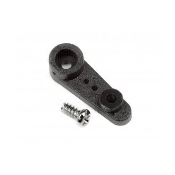 Maverick Servo Horn And Screw (All Ion) (MV28060)