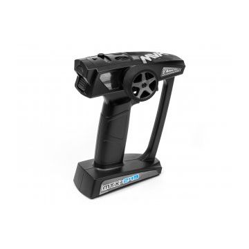 Maverick MTx-249 2.4Ghz 2Ch Ion Transmitter (MV28106)