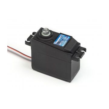 Maverick Ms-29Mg Digital - 9.0Kg Servo (MV29002)