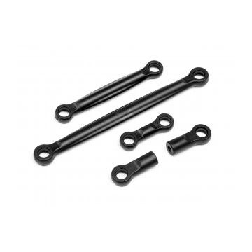 Maverick Steering & Camber Linkage Set (MV29027)