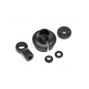 Maverick Shock Parts Set (MV29036)