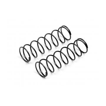 Maverick Shock Spring 1.5X53mmx7T (Pr) (MV29055)