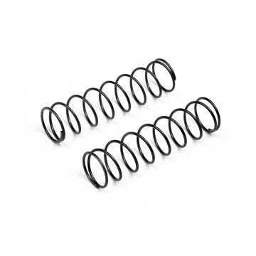 Maverick Shock Spring 1.5X63mmx8T (Pr) (MV29056)