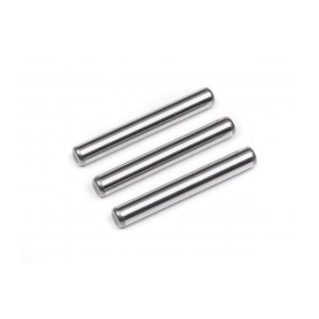 Maverick Internal Differential Shaft 3X22mm (3Pcs) (MV29087)
