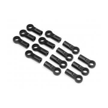 Maverick Rod End Set (14Pcs) (MV29126)