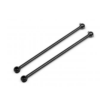 Maverick Cvd Drive Shaft 7X96mm (MV29144)