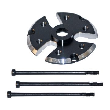 Storm Evo Xtreme cool fr cover; thin  (NR90617)