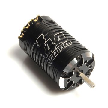Nosram N44 Modified Motor - 1500 KV (NR920800)