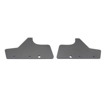 Phase 1 RC Mudguards Arrma Talion/Kraton/Outcast V1-V4 (P1RC-AR006)