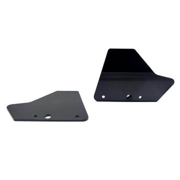 Phase 1 RC Mudguards Arrma Senton (P1RC-AR015)