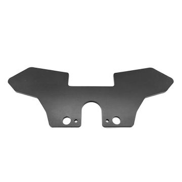 Phase 1 RC Centre Mudguard Kraton/Outcast (P1RC-AR019)