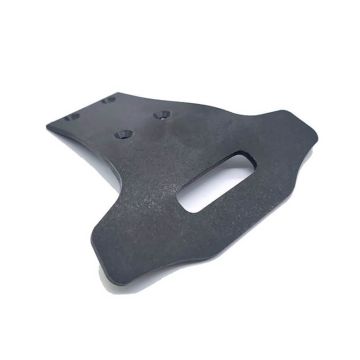 Phase 1 RC Rear Bumper Arrma 6S Blx V1-V5 (P1RC-AR031)