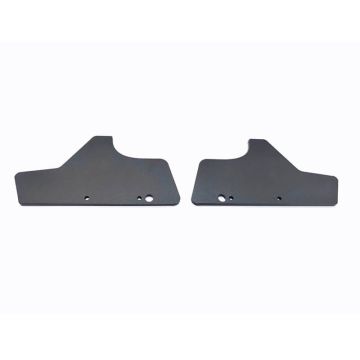 Phase 1 RC Mudguards Arrma Kraton / Outcast V5 (P1RC-AR036)