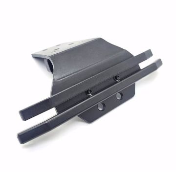 Phase 1 RC Bumper Arrma Kraton/Outcast 6S HD (P1RC-AR039)