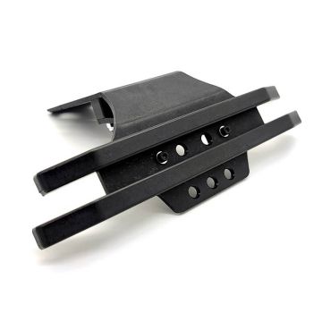 Phase 1 RC Bumper Arrma Kraton / Outcast 4S V2 (P1RC-AR043)