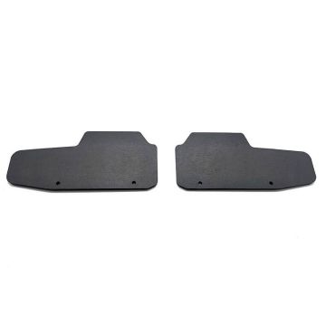 Phase 1 RC Mudguards Corally Kronos (P1RC-COR004)