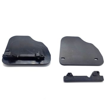 Phase 1 RC Mudguards Corally Sketer (P1RC-COR007)