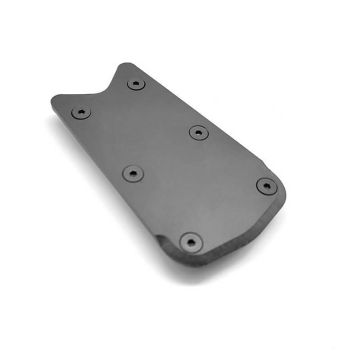 Phase 1 RC Body Skid Corally Asuga (P1RC-COR009)